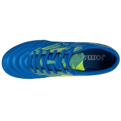 Buty piłkarskie Joma Powerful 2404 FG M POWS2404FG Joma