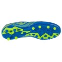 Buty piłkarskie Joma Powerful 2404 FG M POWS2404FG Joma
