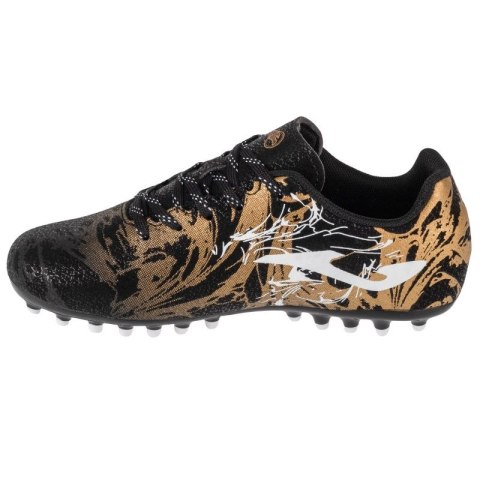 Buty piłkarskie Joma Super Copa 2401 AG Jr SCJS2401AG Joma