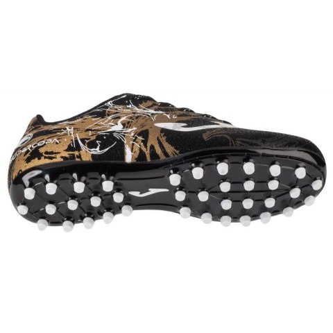 Buty piłkarskie Joma Super Copa 2401 AG Jr SCJS2401AG Joma