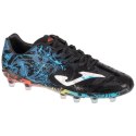 Buty piłkarskie Joma Super Copa 2441 FG M SUPS2441FG Joma
