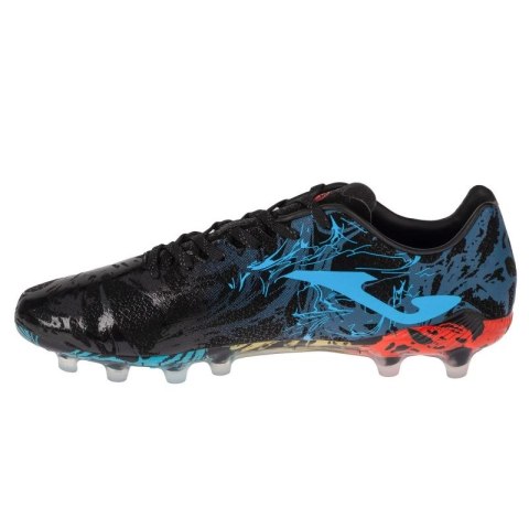 Buty piłkarskie Joma Super Copa 2441 FG M SUPS2441FG Joma