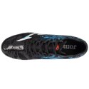 Buty piłkarskie Joma Super Copa 2441 FG M SUPS2441FG Joma