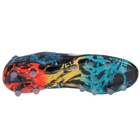 Buty piłkarskie Joma Super Copa 2441 FG M SUPS2441FG Joma