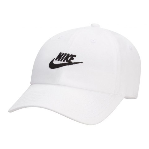Czapka z daszkiem Nike Club FB5368-100 Nike