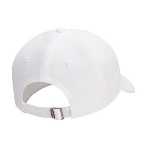 Czapka z daszkiem Nike Club FB5368-100 Nike