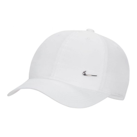 Czapka z daszkiem Nike Dri-FIT Club FB5064-100 Nike