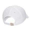 Czapka z daszkiem Nike Dri-FIT Club FB5064-100 Nike