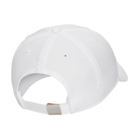 Czapka z daszkiem Nike Dri-FIT Club FB5064-100 Nike