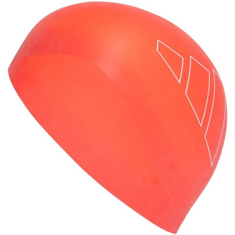 Czepek pływacki adidas Logo Swim IM1049 Adidas