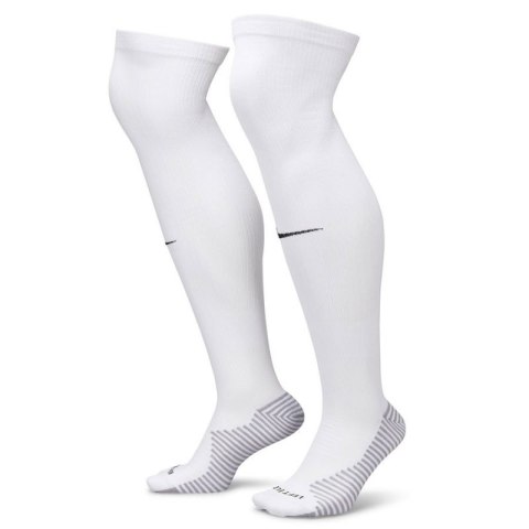 Getry Nike Strike FQ8253-100 Nike
