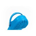 Klapki Crocs Baya Jr 205483-456 Crocs