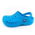Klapki Crocs Baya Jr 205483-456 Crocs