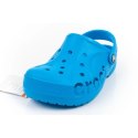 Klapki Crocs Baya Jr 205483-456 Crocs