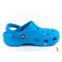 Klapki Crocs Baya Jr 205483-456 Crocs