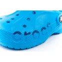 Klapki Crocs Baya Jr 205483-456 Crocs