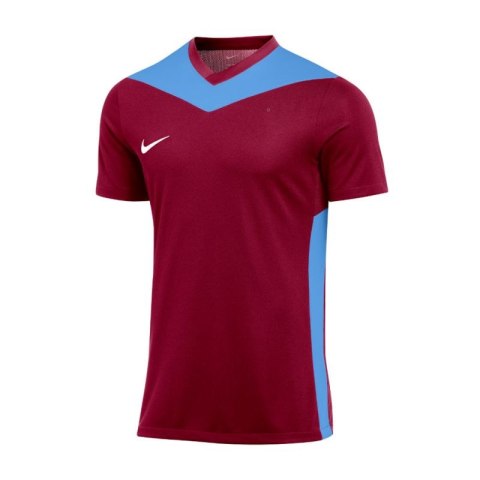 Koszulka Nike Dri-FIT Park Derby IV M FD7430-677 Nike
