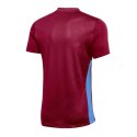 Koszulka Nike Dri-FIT Park Derby IV M FD7430-677 Nike