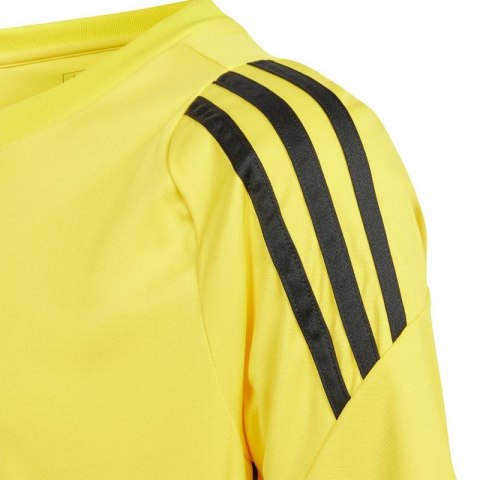 Koszulka adidas Tiro 24 Jersey Jr IS1027 Adidas