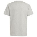 Koszulka adidas Tiro 24 Sweat Tee Jr IR9356 Adidas