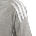 Koszulka adidas Tiro 24 Sweat Tee Jr IR9356 Adidas