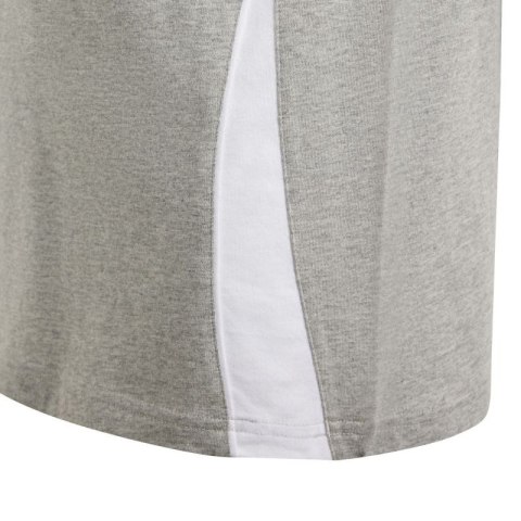 Koszulka adidas Tiro 24 Sweat Tee Jr IR9356 Adidas