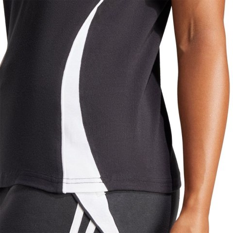 Koszulka adidas Tiro 24 Sweat W IJ9955 Adidas