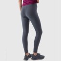 Legginsy 4F W 4FWSS24TTIGF137 22S 4f