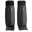 Nagolenniki Masters NS-Combat-Matt 11445-M Masters