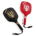 Packa treningowa MASTERS PAC-PAN-MFE RACKET (para) NEW Masters