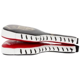 Packa treningowa MASTERS PAC-PAN-MFE RACKET (para) NEW Masters