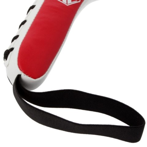 Packa treningowa MASTERS PAC-PAN-MFE RACKET (para) NEW Masters