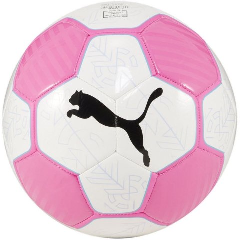Piłka nożna Puma Prestige 83992 10 Puma