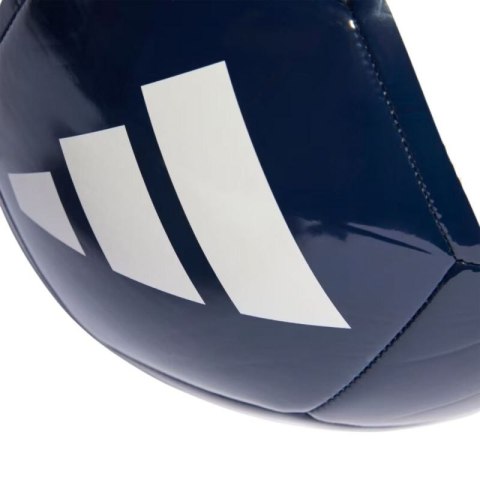 Piłka nożna adidas EPP Club IP1652 Adidas