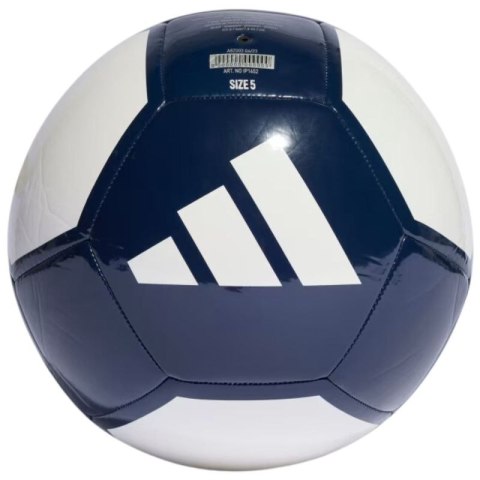 Piłka nożna adidas EPP Club IP1652 Adidas