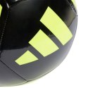 Piłka nożna adidas EPP Club IP1653 Adidas