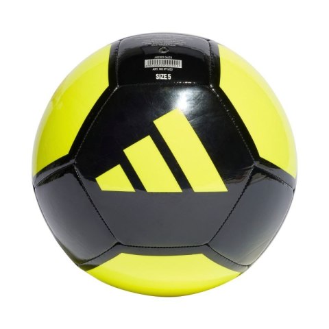 Piłka nożna adidas EPP Club IP1653 Adidas