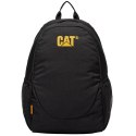 Plecak Caterpillar V-Power Backpack 84524-01 Caterpillar