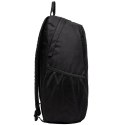 Plecak Caterpillar V-Power Backpack 84524-01 Caterpillar