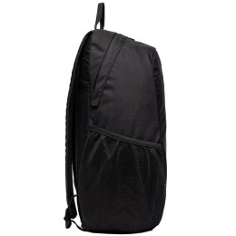 Plecak Caterpillar V-Power Backpack 84524-01 Caterpillar