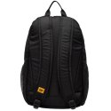 Plecak Caterpillar V-Power Backpack 84524-01 Caterpillar