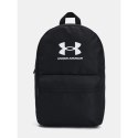 Plecak UNDER ARMOUR LOUDON 1380476-001 20l Under Armour