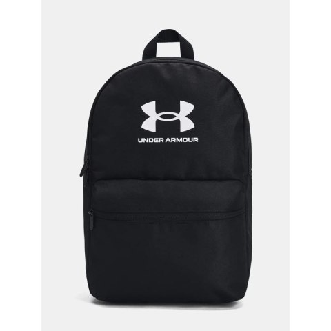 Plecak UNDER ARMOUR LOUDON 1380476-001 20l Under Armour