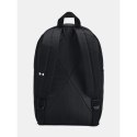 Plecak UNDER ARMOUR LOUDON 1380476-001 20l Under Armour