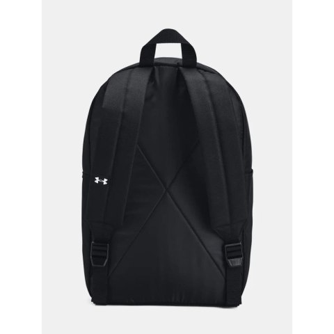 Plecak UNDER ARMOUR LOUDON 1380476-001 20l Under Armour