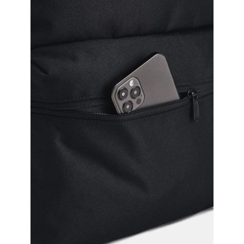 Plecak UNDER ARMOUR LOUDON 1380476-001 20l Under Armour
