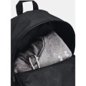 Plecak UNDER ARMOUR LOUDON 1380476-001 20l Under Armour