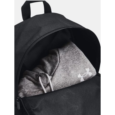 Plecak UNDER ARMOUR LOUDON 1380476-001 20l Under Armour