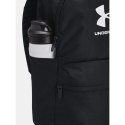 Plecak UNDER ARMOUR LOUDON 1380476-001 20l Under Armour