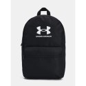 Plecak UNDER ARMOUR LOUDON 1380476-001 20l Under Armour